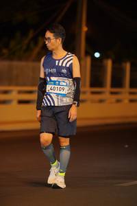 BIB: 
                            <button type="button" onclick="openModal(24163241)" class="btn btn-primary btn-sm float-right btn-popup" data-toggle="modal" data-target=".modal-high-quality">
                        <i class="fas fa-shopping-cart"></i> Add to Cart
                    </button>
                                            <button type="button" onclick="isThisMe(24163241, true)" class="btn btn-success btn-sm float-right btn-popup btn-isme hidden" data-toggle="tooltip" data-placement="bottom" title="นี่คือรูปของคุณใช่ไหม คลิกที่นี่เพื่อเอาเข้าอัลบั้ม">
                        <i class="fas fa-plus"></i> Add to album
                    </button>
                    <button type="button" onclick="isThisMe(24163241, false)" class="btn btn-warning btn-sm float-right btn-popup btn-isnotme hidden">
                        <i class="fas fa-ban"></i> Remove from album
                    </button>